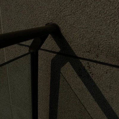 Furry插画线稿分享兽圈群