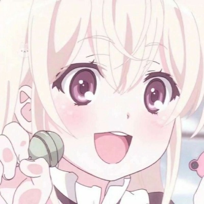 Furry绘画光影技巧福瑞交流群