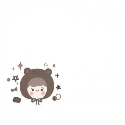 兽设插画构图技巧Furry群